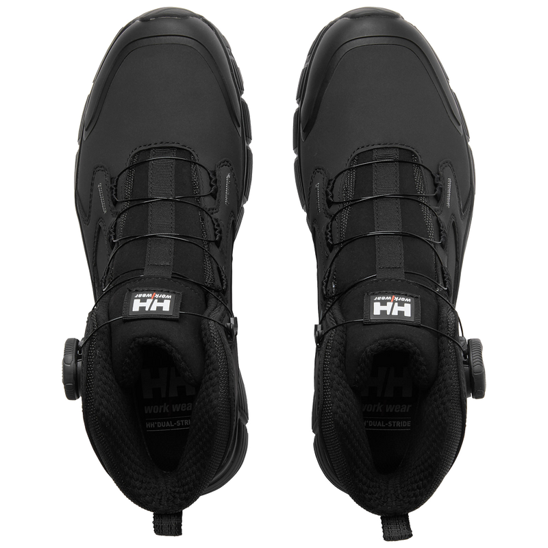 helly-hansen-kensington-mxr-winter-mb-o6-ht-78452