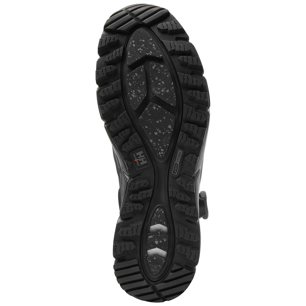 helly-hansen-kensington-mxr-winter-mb-s7s-ht-78453