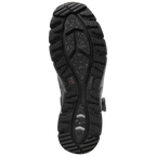 helly-hansen-kensington-mxr-winter-mb-s7s-ht-78453