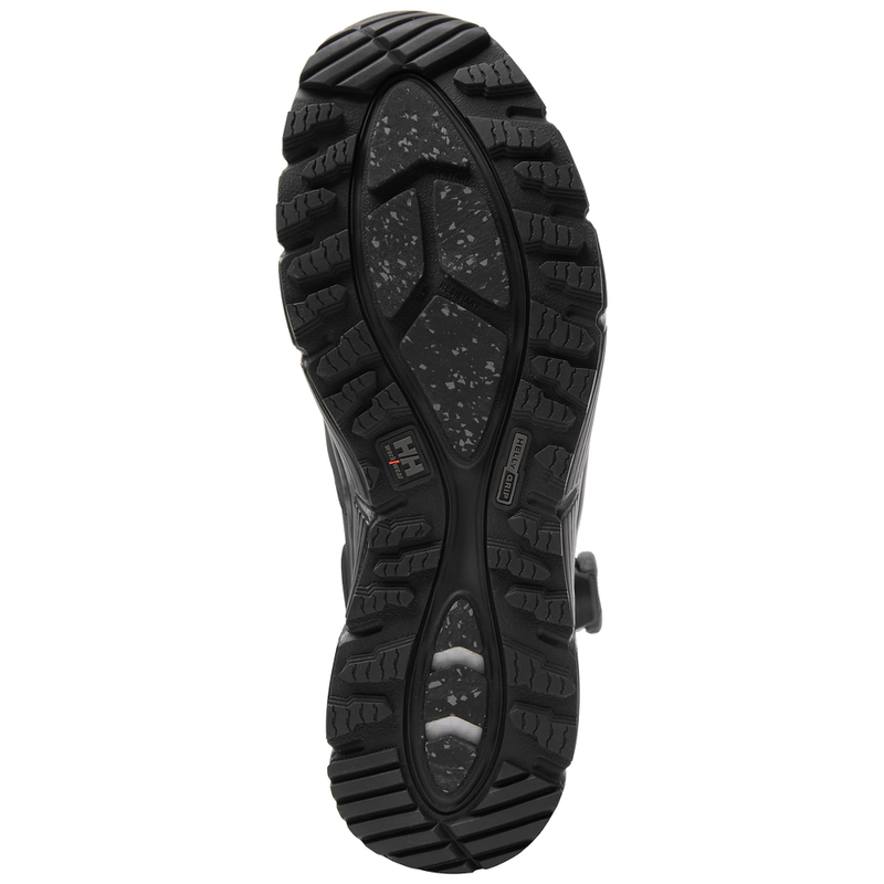 helly-hansen-kensington-mxr-winter-mb-s7s-ht-78453