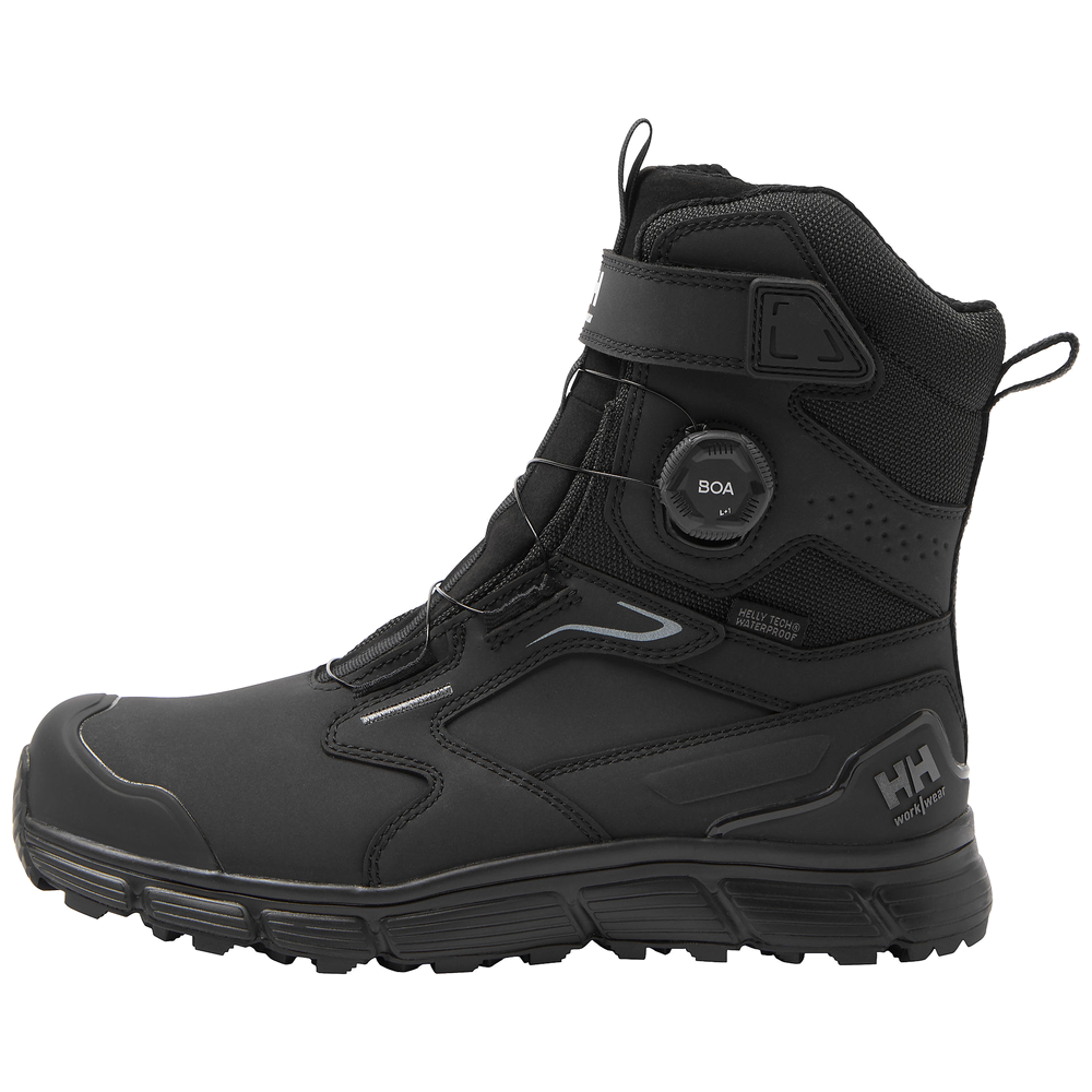 helly-hansen-kensington-mxr-winter-tb-s7s-ht-78454