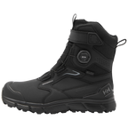 helly-hansen-kensington-mxr-winter-tb-s7s-ht-78454