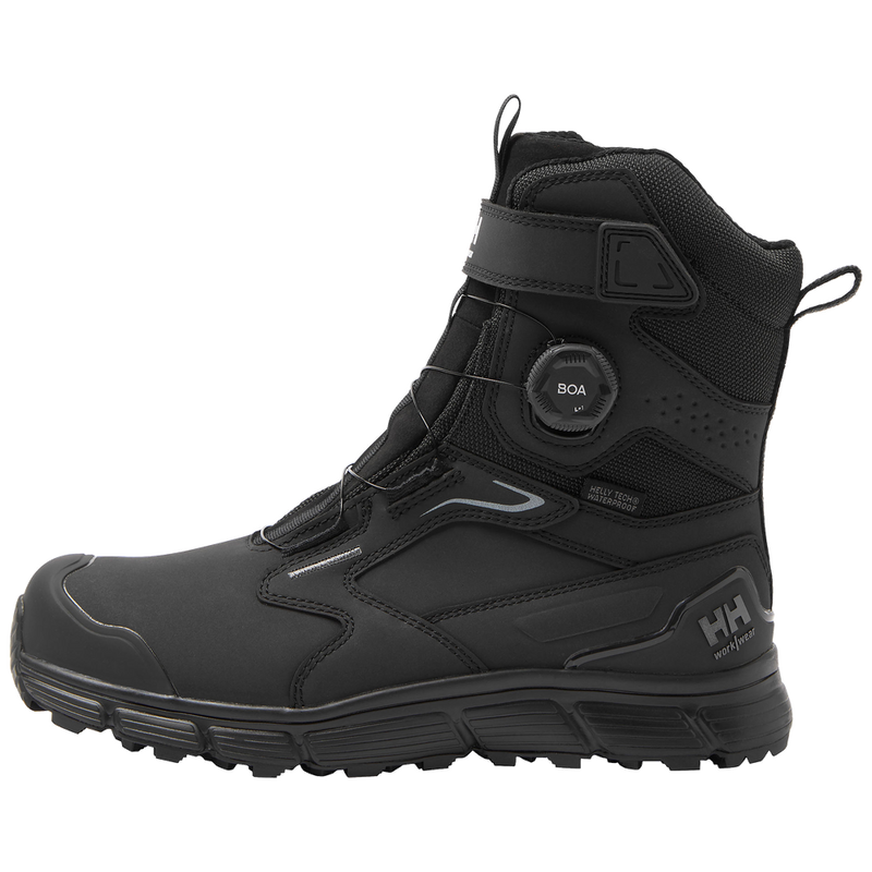 helly-hansen-kensington-mxr-winter-tb-s7s-ht-78454