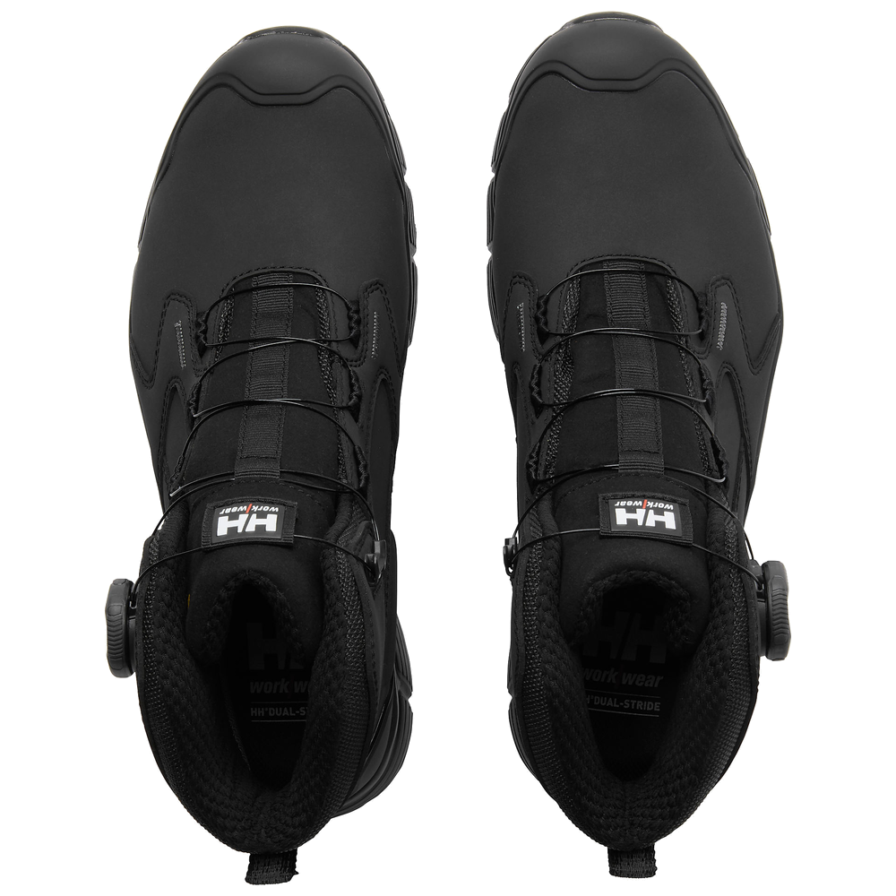 helly-hansen-kensington-mxr-winter-mb-s7s-ht-78453