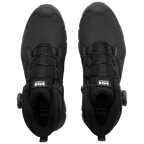 helly-hansen-kensington-mxr-winter-mb-s7s-ht-78453