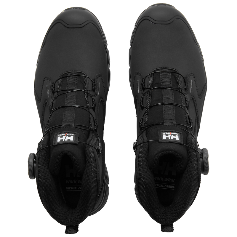 helly-hansen-kensington-mxr-winter-mb-s7s-ht-78453