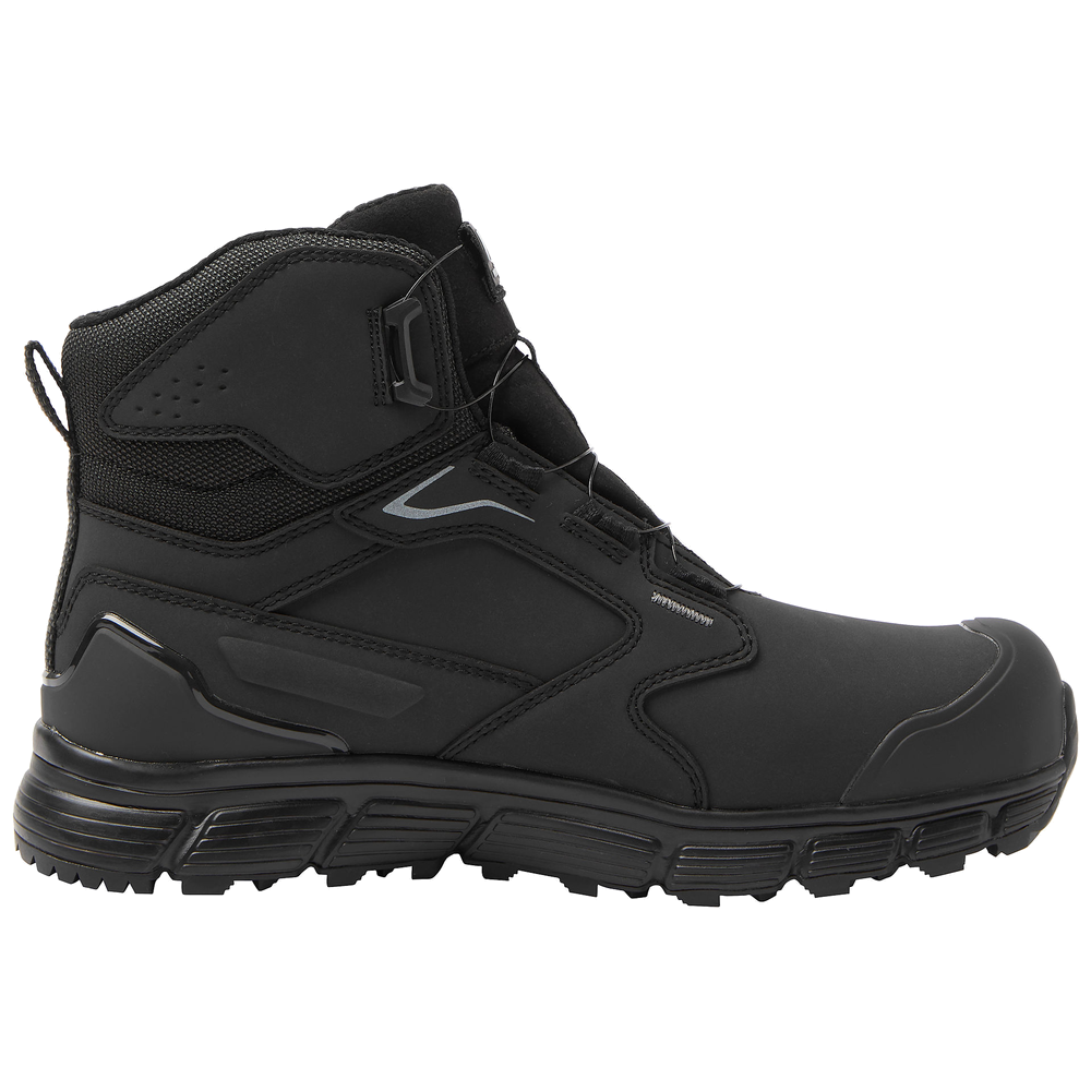 helly-hansen-kensington-mxr-winter-mb-s7s-ht-78453-zwart