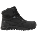 helly-hansen-kensington-mxr-winter-mb-s7s-ht-78453-zwart