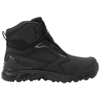 helly-hansen-kensington-mxr-winter-mb-s7s-ht-78453-zwart