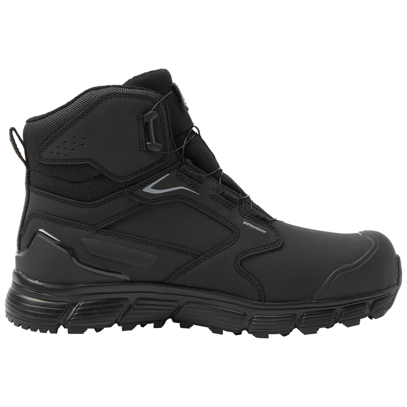 helly-hansen-kensington-mxr-winter-mb-s7s-ht-78453-zwart