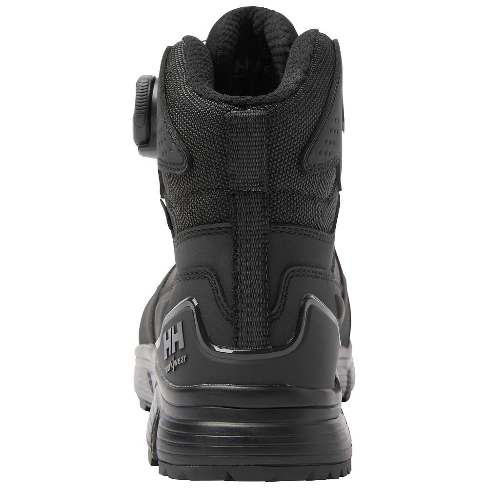 helly-hansen-kensington-mxr-winter-mb-s7s-ht-78453