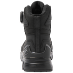 helly-hansen-kensington-mxr-winter-mb-s7s-ht-78453