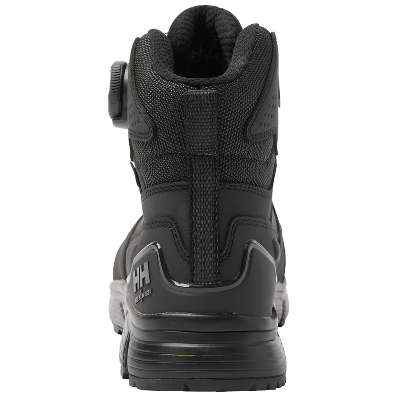 helly-hansen-kensington-mxr-winter-mb-s7s-ht-78453