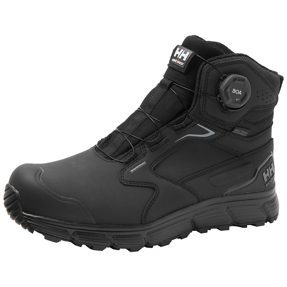 helly-hansen-kensington-mxr-winter-mb-s7s-ht-78453