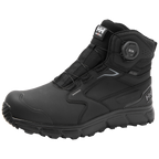 helly-hansen-kensington-mxr-winter-mb-s7s-ht-78453