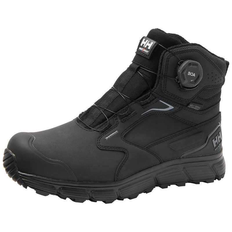 helly-hansen-kensington-mxr-winter-mb-s7s-ht-78453