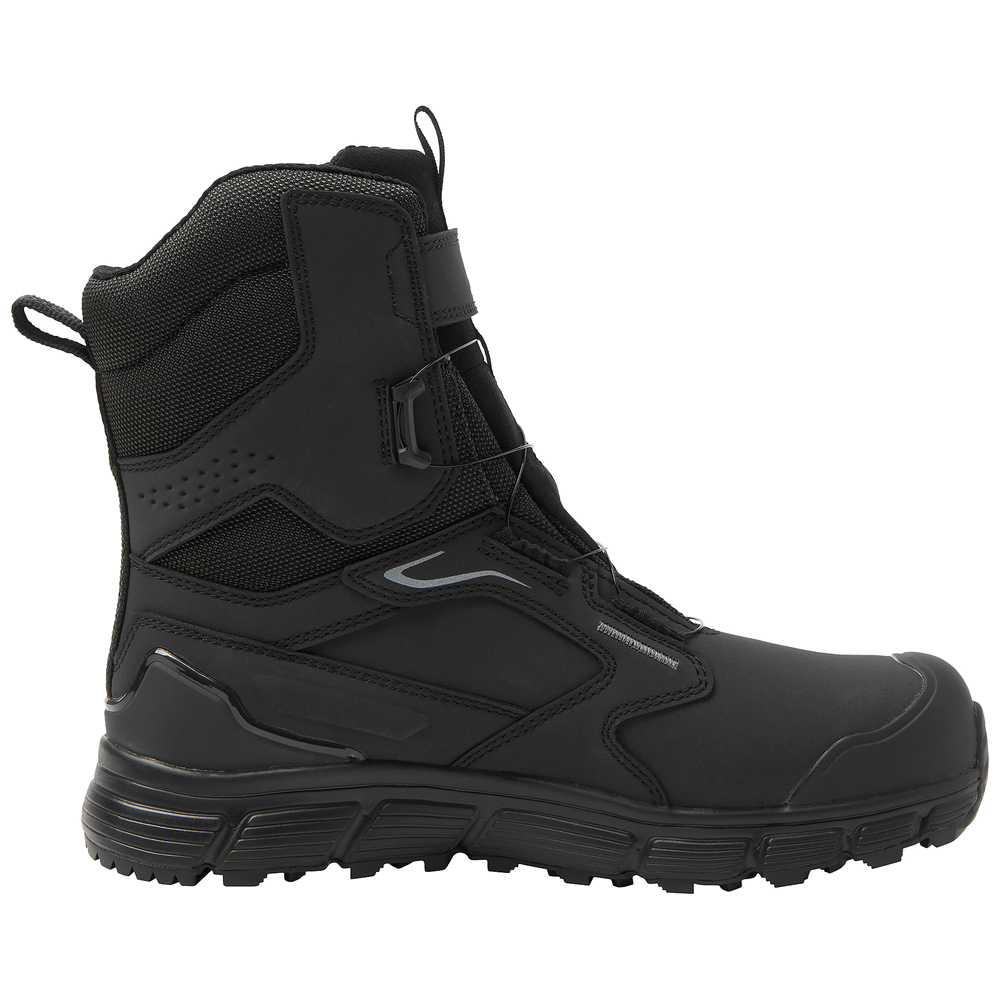 helly-hansen-kensington-mxr-winter-tb-s7s-ht-78454-zwart