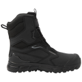 helly-hansen-kensington-mxr-winter-tb-s7s-ht-78454-zwart