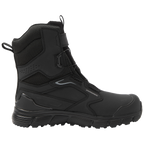 helly-hansen-kensington-mxr-winter-tb-s7s-ht-78454-zwart
