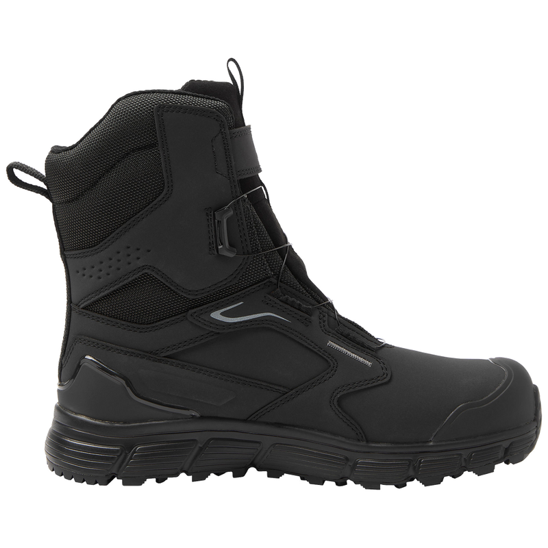 helly-hansen-kensington-mxr-winter-tb-s7s-ht-78454-zwart