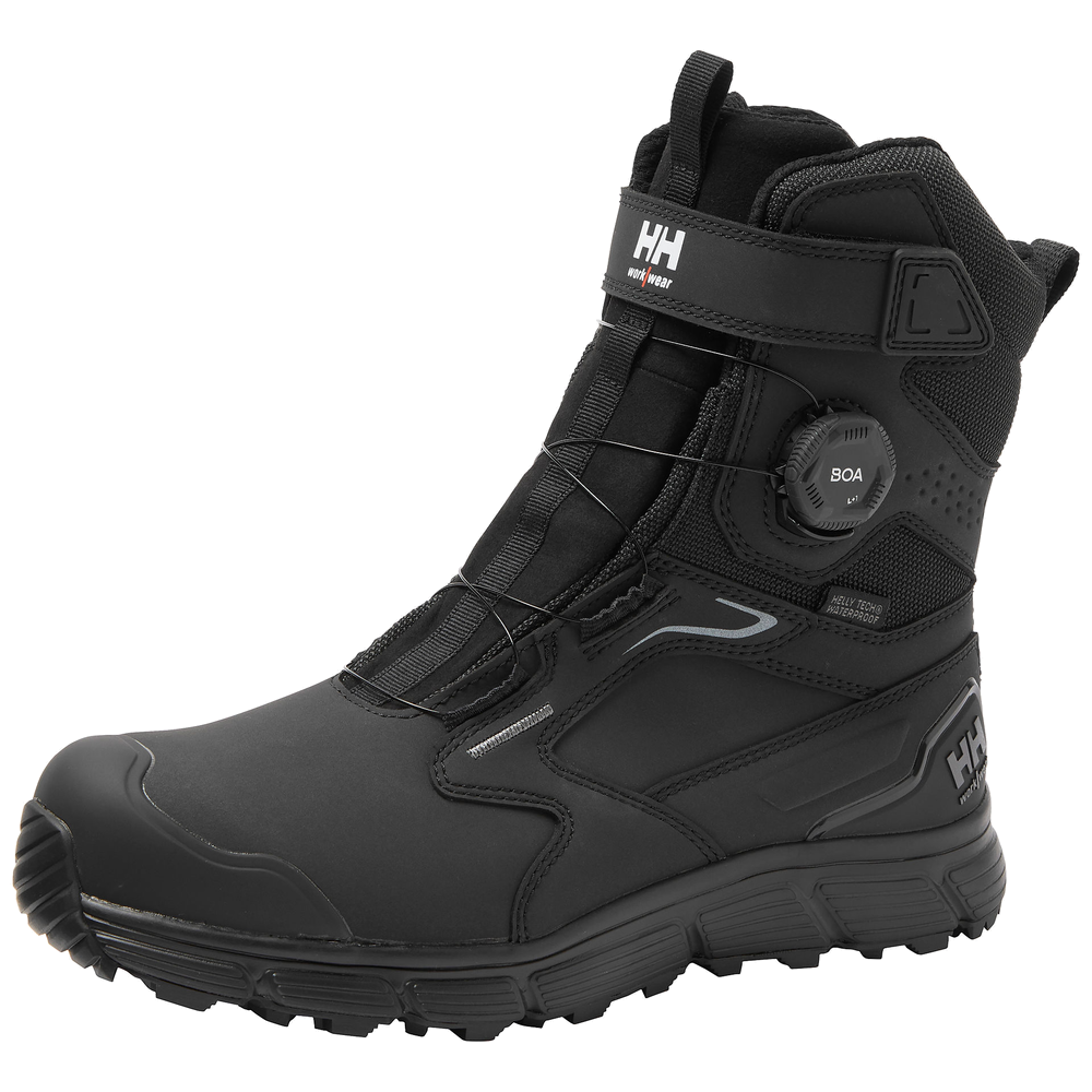 helly-hansen-kensington-mxr-winter-tb-s7s-ht-78454