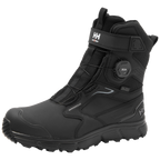 helly-hansen-kensington-mxr-winter-tb-s7s-ht-78454