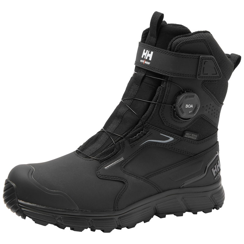 helly-hansen-kensington-mxr-winter-tb-s7s-ht-78454