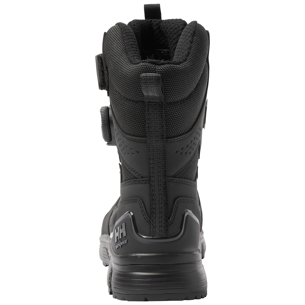 helly-hansen-kensington-mxr-winter-tb-s7s-ht-78454