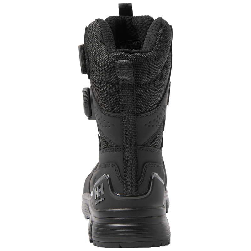 helly-hansen-kensington-mxr-winter-tb-s7s-ht-78454