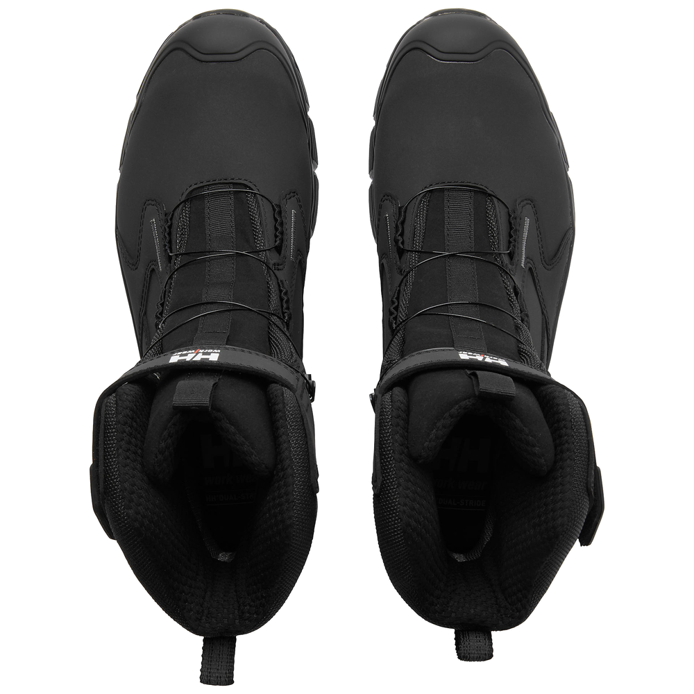 helly-hansen-kensington-mxr-winter-tb-s7s-ht-78454