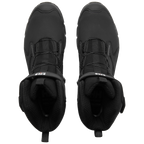 helly-hansen-kensington-mxr-winter-tb-s7s-ht-78454