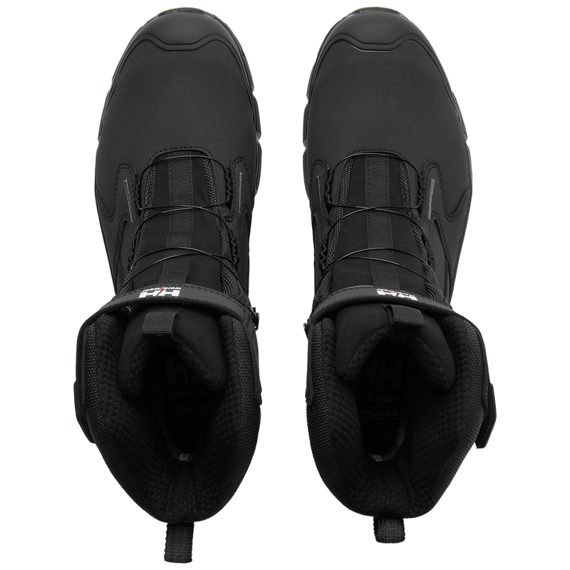 helly-hansen-kensington-mxr-winter-tb-s7s-ht-78454