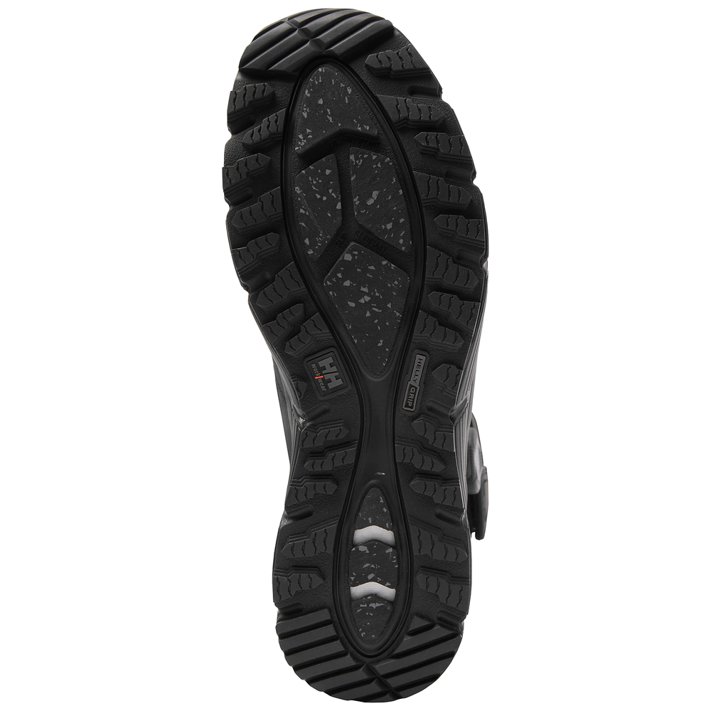 helly-hansen-kensington-mxr-winter-tb-s7s-ht-78454
