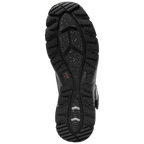 helly-hansen-kensington-mxr-winter-tb-s7s-ht-78454