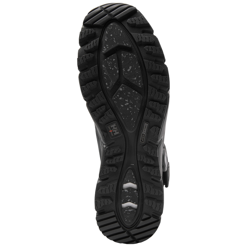 helly-hansen-kensington-mxr-winter-tb-s7s-ht-78454