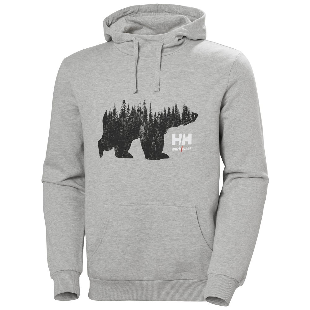 helly-hansen-graphic-hoodie-79264