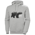 helly-hansen-graphic-hoodie-79264