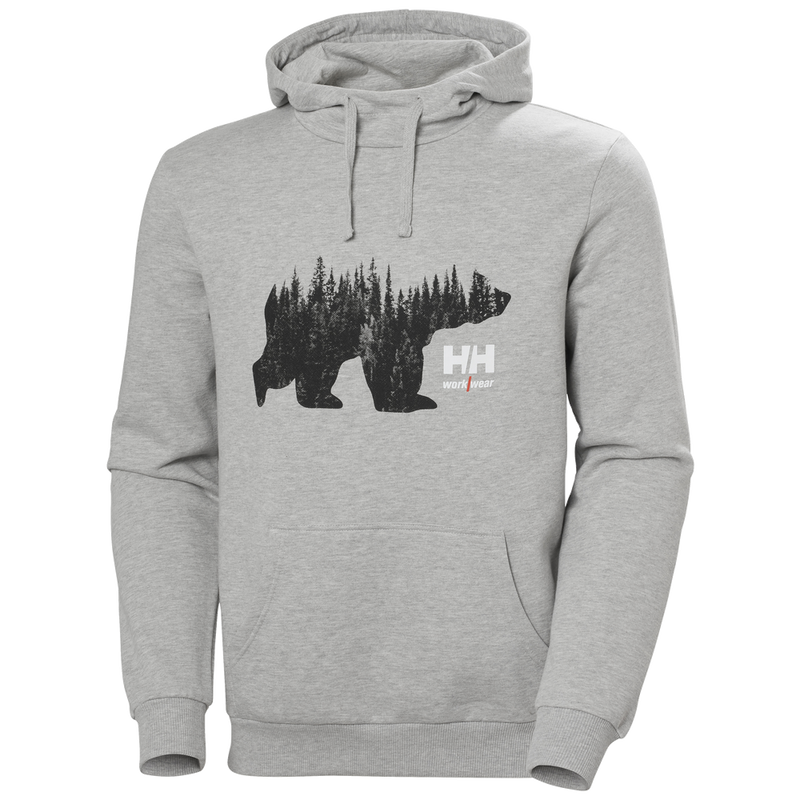 helly-hansen-graphic-hoodie-79264