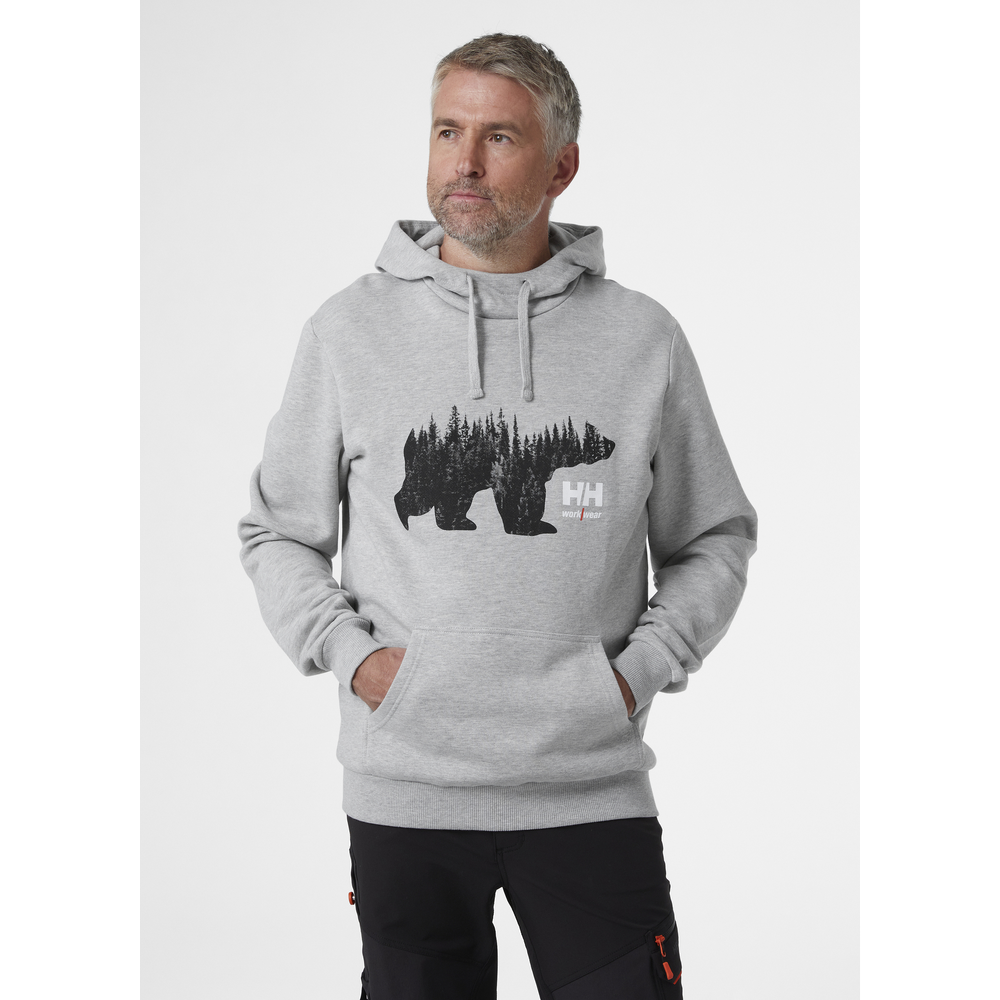 helly-hansen-graphic-hoodie-79264