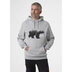helly-hansen-graphic-hoodie-79264