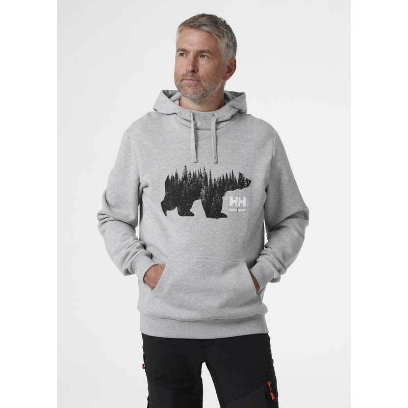 helly-hansen-graphic-hoodie-79264