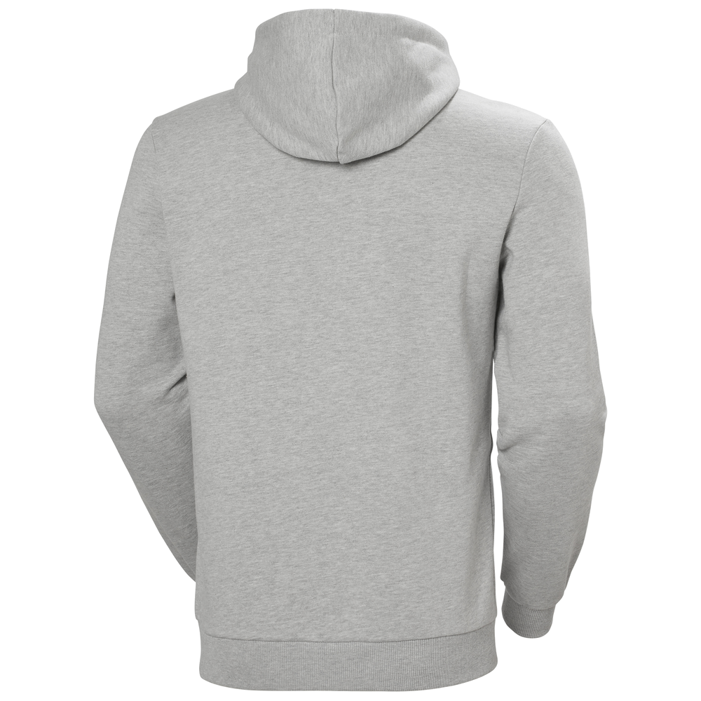 helly-hansen-graphic-hoodie-79264