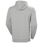 helly-hansen-graphic-hoodie-79264