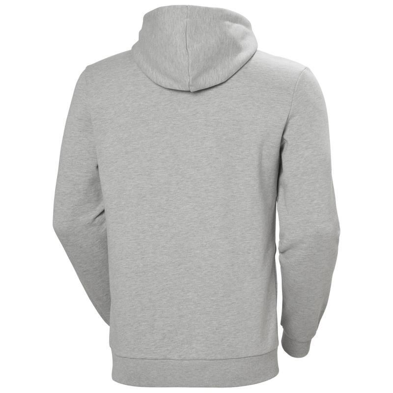 helly-hansen-graphic-hoodie-79264