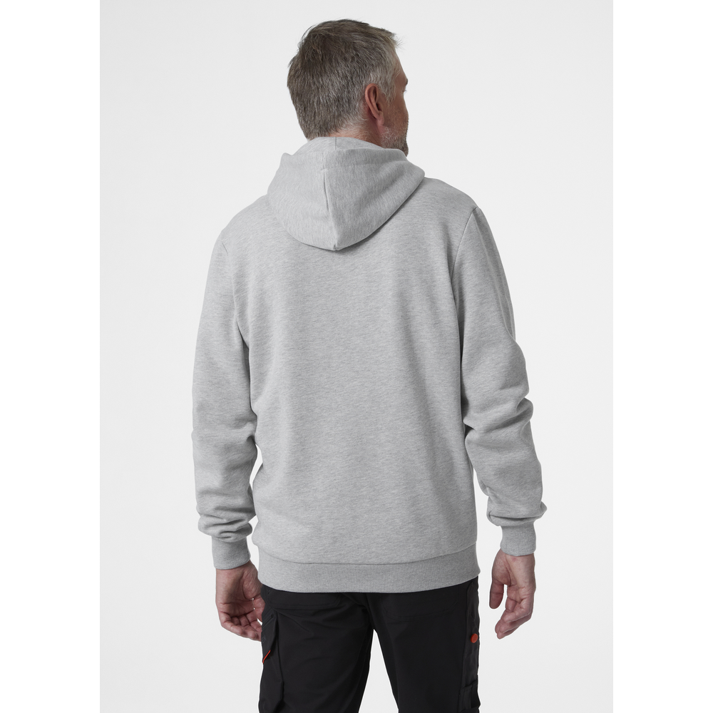 helly-hansen-graphic-hoodie-79264