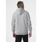 helly-hansen-graphic-hoodie-79264