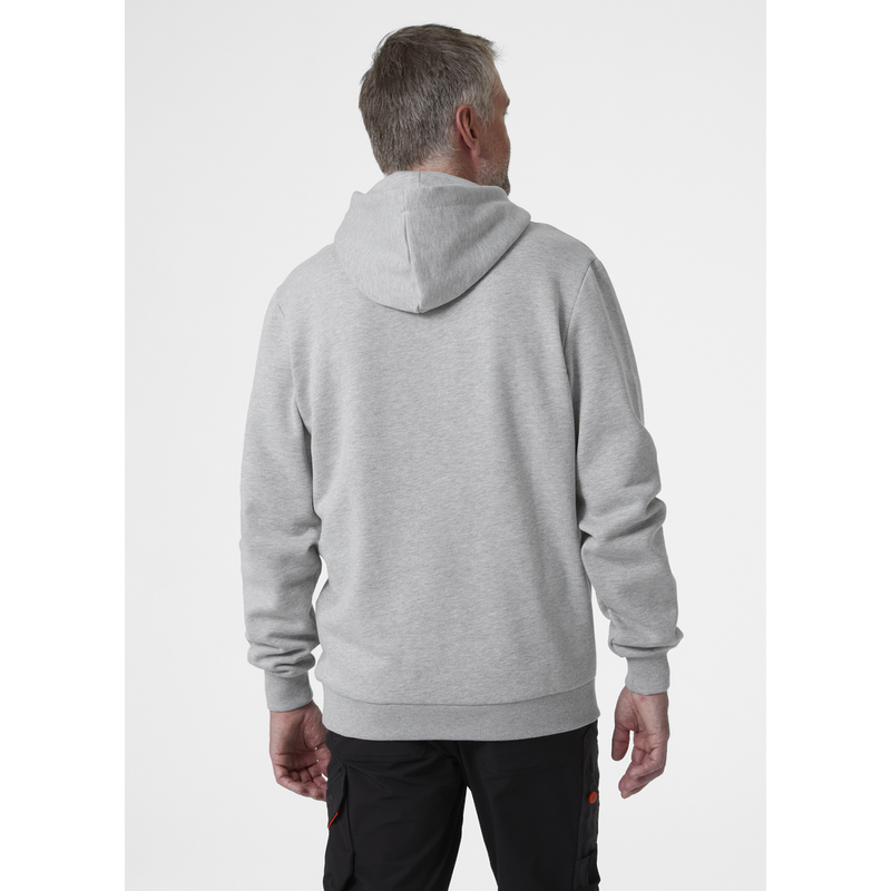 helly-hansen-graphic-hoodie-79264