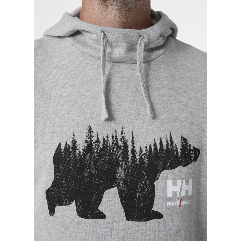 helly-hansen-graphic-hoodie-79264-lichtgrijs