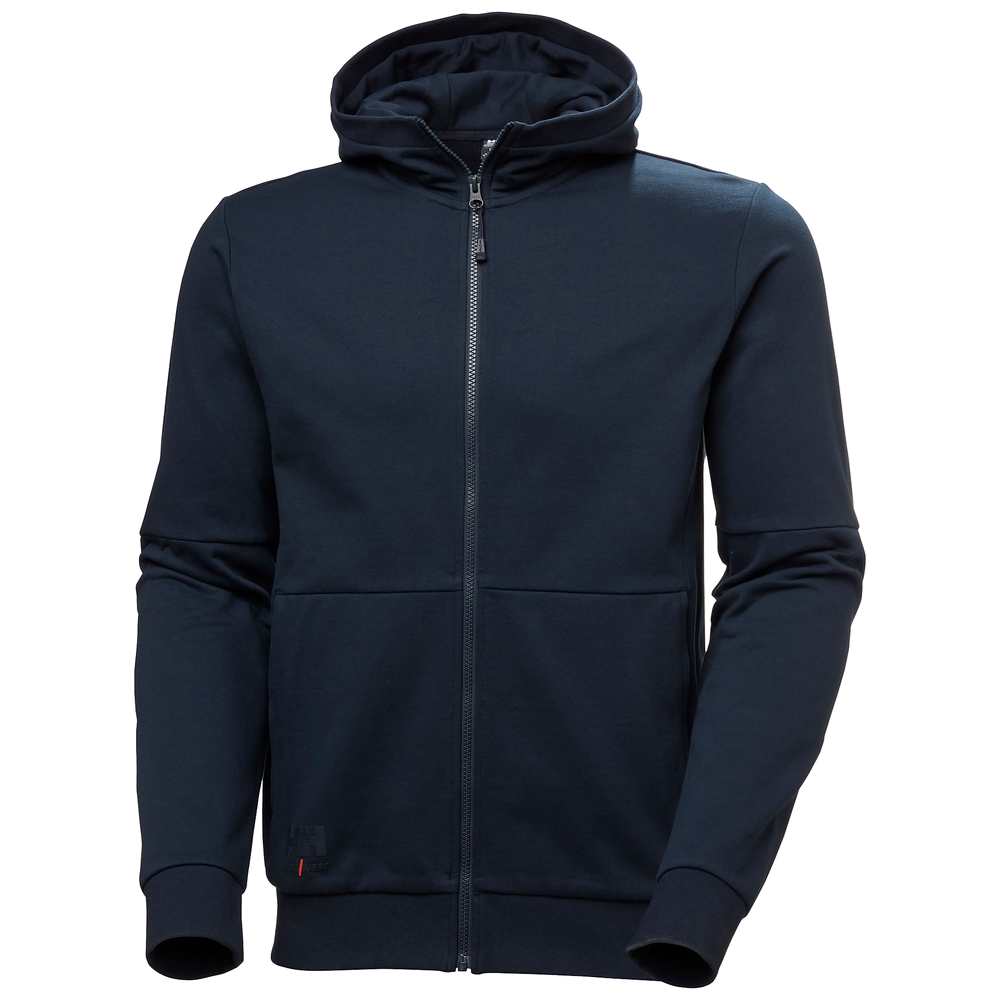 helly-hansen-evo-zip-hoodie-79345-navy