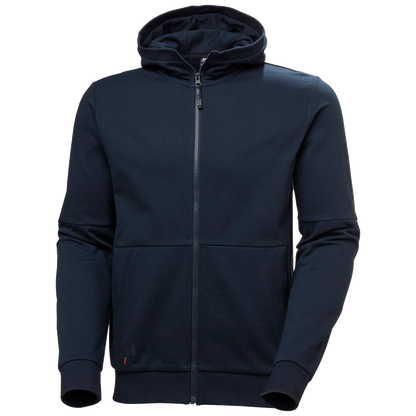 helly-hansen-evo-zip-hoodie-79345-navy